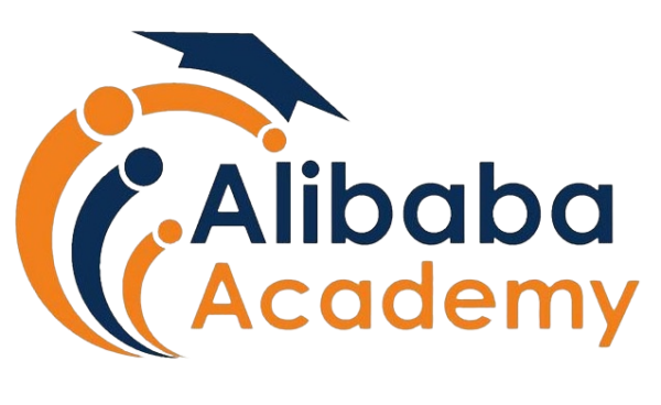 Biruni Üniversitesi