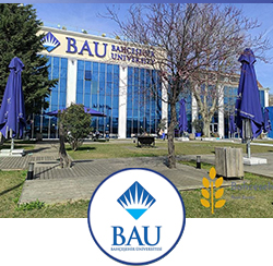 bahcesehir_universitesi